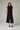 Coal Black – Rich, foundational black