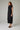 Coal Black – Rich, foundational black
