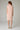 Rose Quartz – Soft, powdery pink with subtle warmth