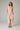 Rose Quartz – Soft, powdery pink with subtle warmth