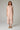 Rose Quartz – Soft, powdery pink with subtle warmth