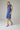 Deep Ocean – Elevated, luminous blue (lighter than royal, equal depth)