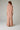 Desert Sand – Sophisticated pinkish tan