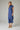Deep Ocean – Elevated, luminous blue (lighter than royal, equal depth)