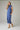 Deep Ocean – Elevated, luminous blue (lighter than royal, equal depth)