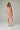 Desert Sand – Sophisticated pinkish tan