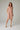 Desert Sand – Sophisticated pinkish tan