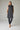 Slate – Cool, versatile grey