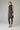 Slate – Cool, versatile grey