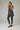 Slate – Cool, versatile grey