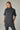 Slate – Cool, versatile grey