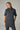 Slate – Cool, versatile grey