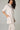 Bone – Refined, soft ivory