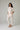 Bone – Refined, soft ivory