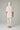 Bone – Refined, soft ivory