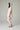 Bone – Refined, soft ivory