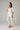 Bone – Refined, soft ivory