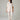 Bone – Refined, soft ivory