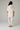 Bone – Refined, soft ivory