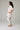 Bone – Refined, soft ivory