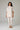 Bone – Refined, soft ivory