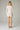 Bone – Refined, soft ivory