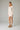 Bone – Refined, soft ivory