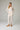 Bone – Refined, soft ivory