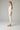 Bone – Refined, soft ivory