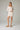 Bone – Refined, soft ivory