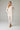 Bone – Refined, soft ivory