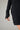 Coal Black – Rich, foundational black