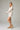 Bone – Refined, soft ivory