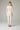 Bone – Refined, soft ivory