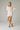 Bone – Refined, soft ivory