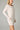 Bone – Refined, soft ivory
