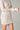 Bone – Refined, soft ivory