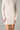 Bone – Refined, soft ivory
