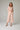 Rose Quartz – Soft, powdery pink with subtle warmth