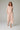 Rose Quartz – Soft, powdery pink with subtle warmth