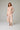 Rose Quartz – Soft, powdery pink with subtle warmth