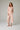 Rose Quartz – Soft, powdery pink with subtle warmth