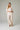 Bone – Refined, soft ivory