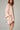 Rose Quartz – Soft, powdery pink with subtle warmth