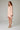Rose Quartz – Soft, powdery pink with subtle warmth