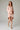 Rose Quartz – Soft, powdery pink with subtle warmth