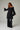 Coal Black – Rich, foundational black