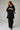 Coal Black – Rich, foundational black