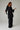 Coal Black – Rich, foundational black