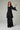 Coal Black – Rich, foundational black